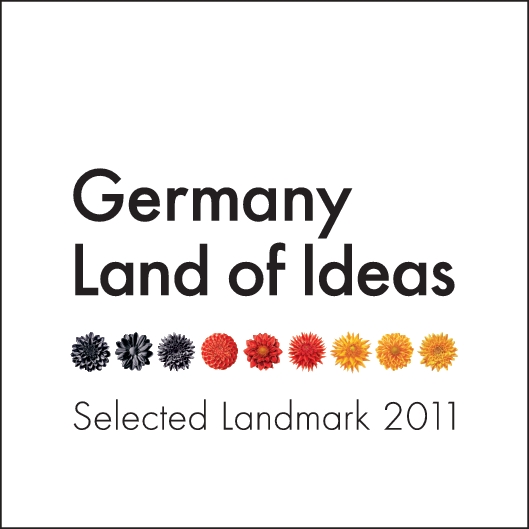 Image result for german science logo