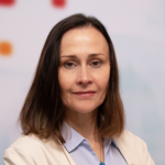 Anja von Trosdorf, 