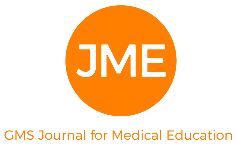 Logo GMS JME
