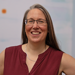 Dr. Catie Keßler, 