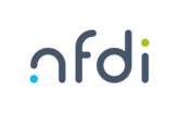 Logo NFDI