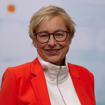 Petra Labriga, 