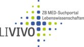 LIVIVO-Logo