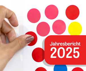 Title Annual Report 2025 (symbol)